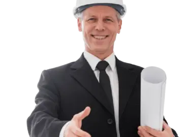 ایمنی کار در ارتفاع